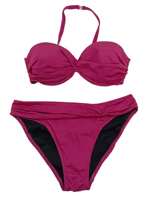 LASCANA Bikini Oberteil