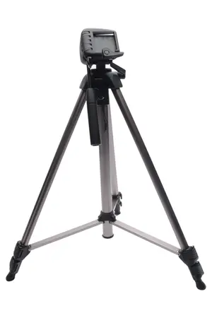 VANGUARD Kamera Stativ
