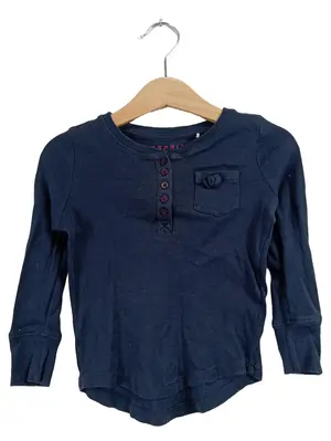 ESPRIT Langarmshirt