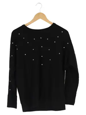 DOROTHY PERKINS Pullover