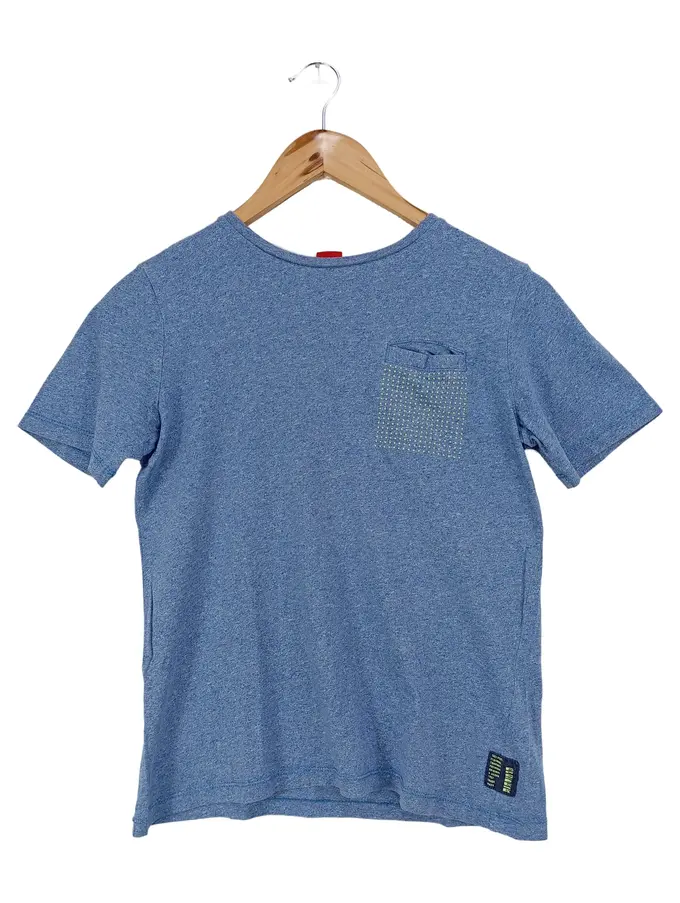 S.OLIVER T-Shirt Bild 1