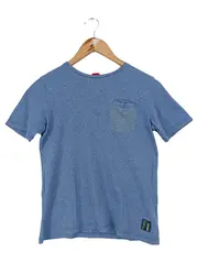 Vorschaubild S.OLIVER T-Shirt 1