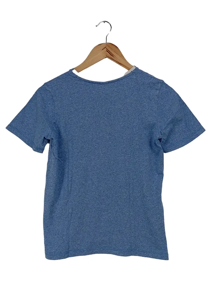 S.OLIVER T-Shirt Bild 2