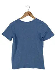 Vorschaubild S.OLIVER T-Shirt 2