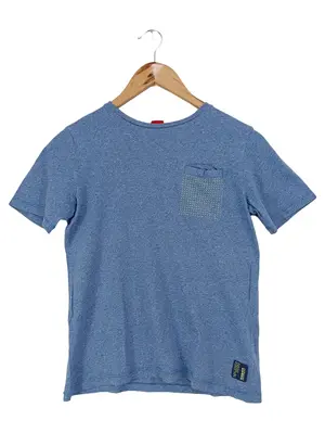 S.OLIVER T-Shirt