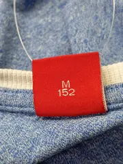 Vorschaubild S.OLIVER T-Shirt 4