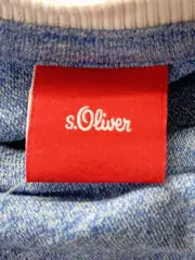 Vorschaubild S.OLIVER T-Shirt 3