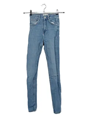 ZARA Jeans Slim Fit
