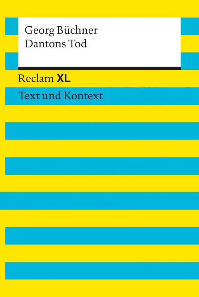 Buch für den Unterricht Bild 1