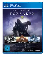 Vorschaubild Actionspiele 1
