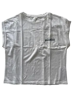 QS BY S.OLIVER T-Shirt