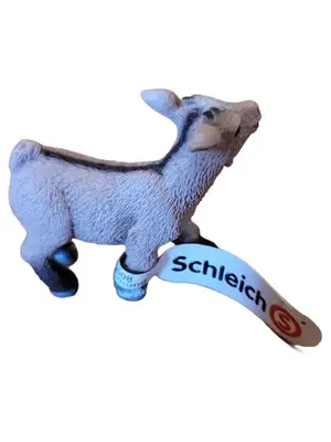 SCHLEICH Schleich Spielfigur