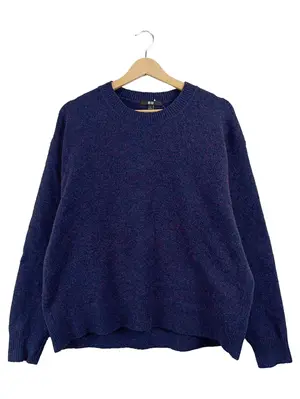 UNIQLO Pullover