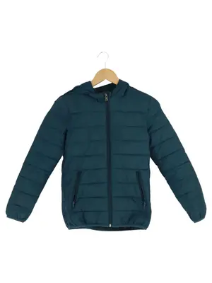 ROXY Steppjacke