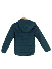 Vorschaubild ROXY Steppjacke 2