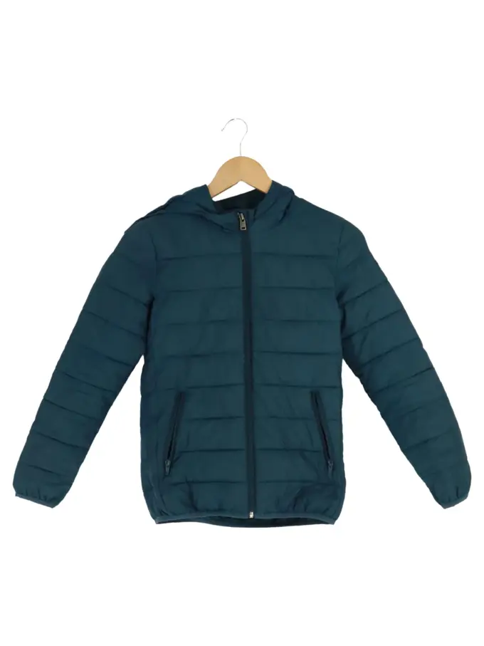 ROXY Steppjacke Bild 1