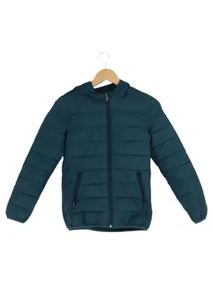 ROXY Steppjacke