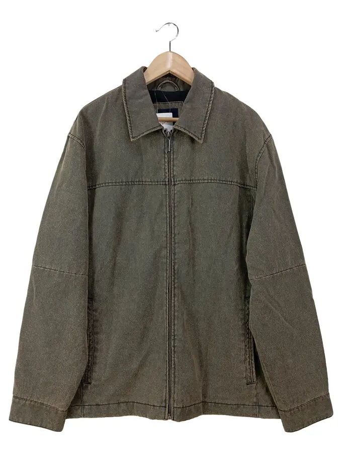 ENGBERS Leichte Jacke Bild 1