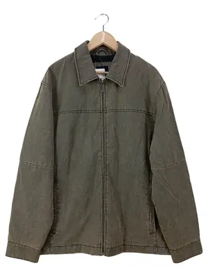 ENGBERS Leichte Jacke