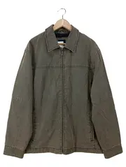 Vorschaubild ENGBERS Leichte Jacke 1
