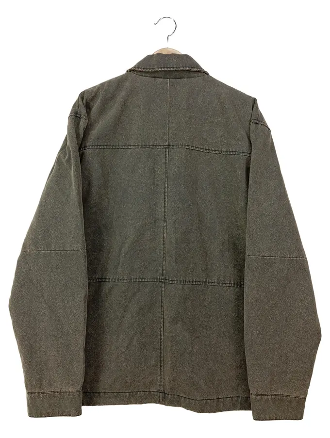 ENGBERS Leichte Jacke Bild 2