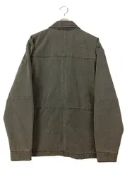 Vorschaubild ENGBERS Leichte Jacke 2