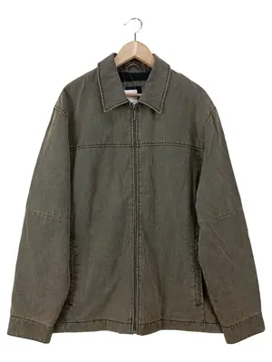 ENGBERS Leichte Jacke