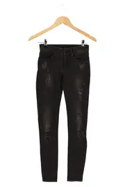 Vorschaubild MANGO Jeans Slim Fit 1