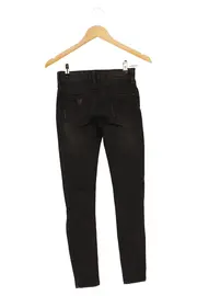 Vorschaubild MANGO Jeans Slim Fit 2