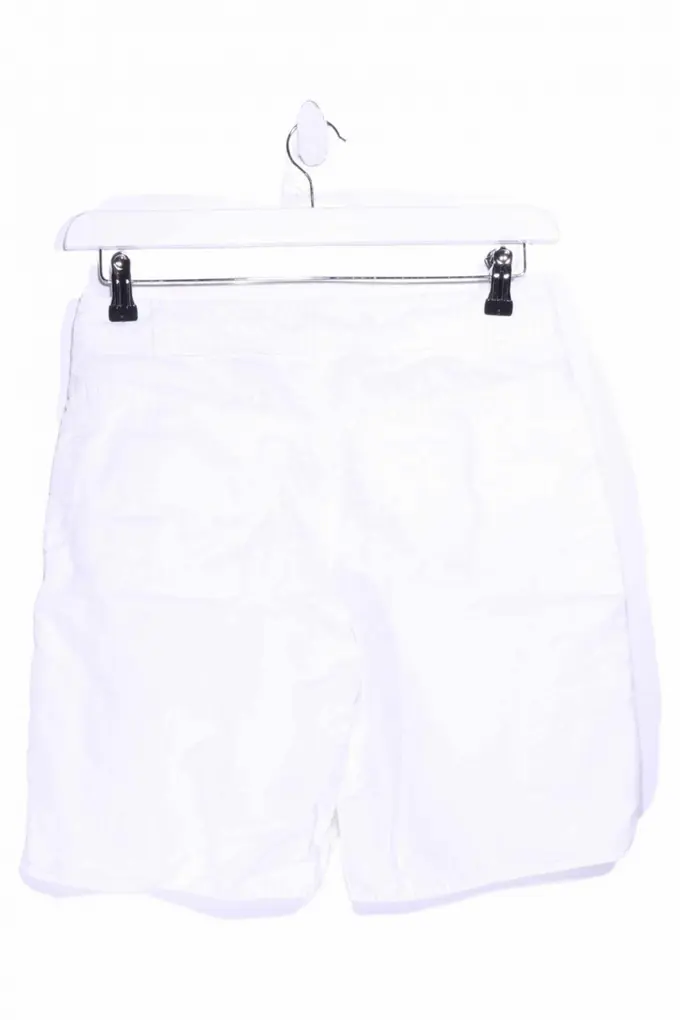 MARC CAIN Shorts Bild 2