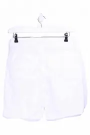 Vorschaubild MARC CAIN Shorts 2