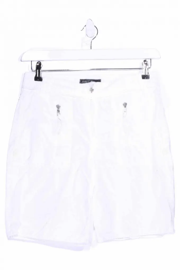 MARC CAIN Shorts Bild 1