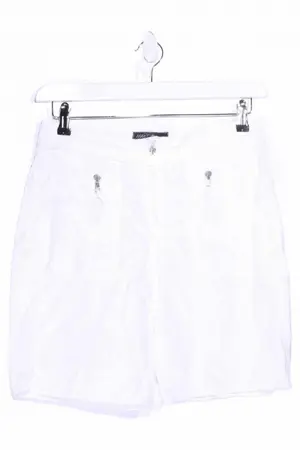 MARC CAIN Shorts