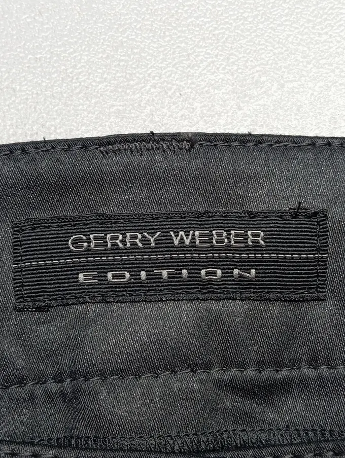 GERRY WEBER Stoffhose Bild 3