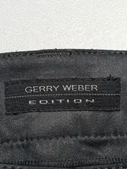 Vorschaubild GERRY WEBER Stoffhose 3