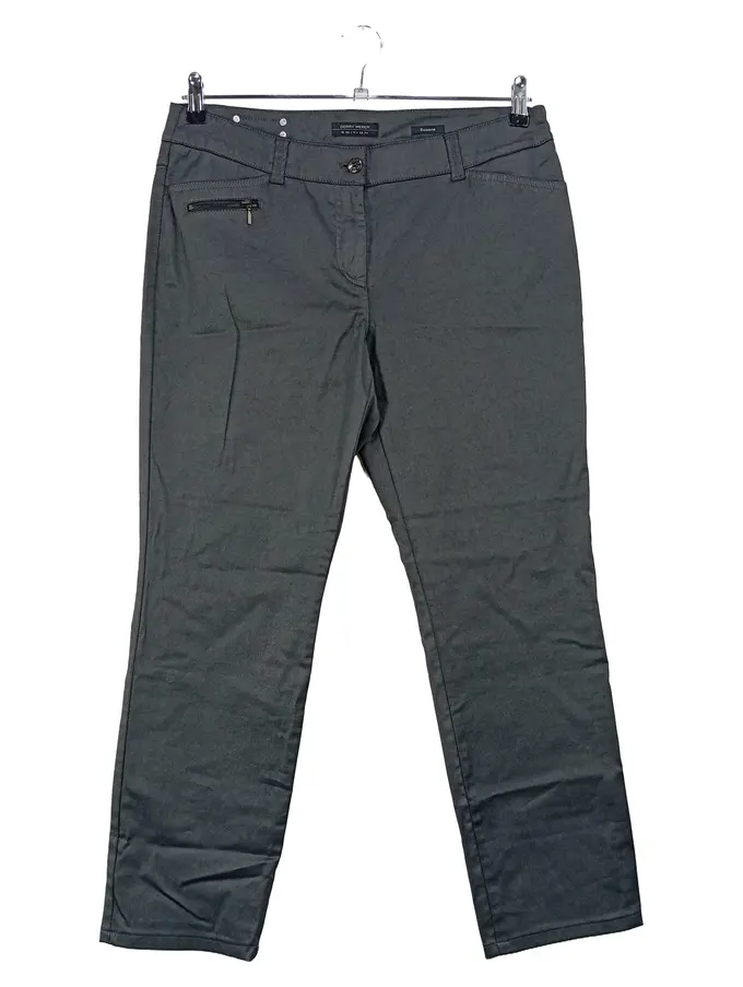 GERRY WEBER Stoffhose Bild 1