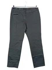 Vorschaubild GERRY WEBER Stoffhose 1