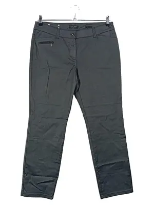GERRY WEBER Stoffhose
