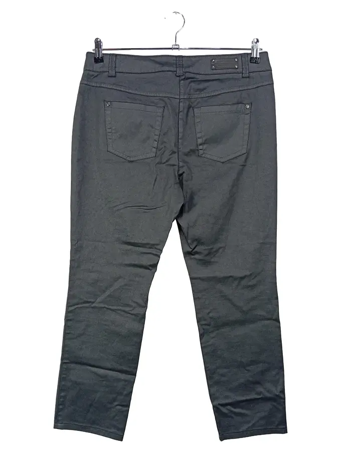 GERRY WEBER Stoffhose Bild 2