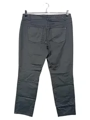 Vorschaubild GERRY WEBER Stoffhose 2