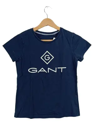 GANT T-Shirt