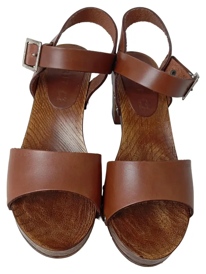 ESPRIT Sandalen Bild 2