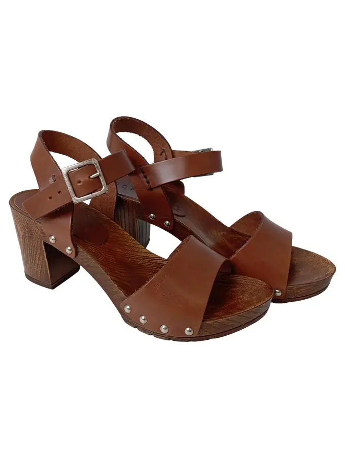 ESPRIT Sandalen Bild 1