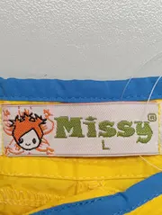 Vorschaubild MISSY Shorts 3