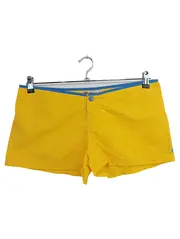 Vorschaubild MISSY Shorts 1