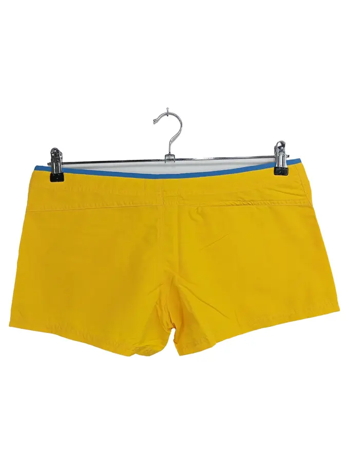 MISSY Shorts Bild 2
