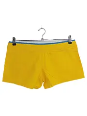 Vorschaubild MISSY Shorts 2