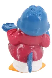 Vorschaubild FERRERO Spielfigur 2