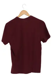 Vorschaubild THE BIG BANG THEORY T-Shirt 2
