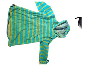 SEASONS Kinderhandtuch